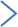 icon-right-arrow